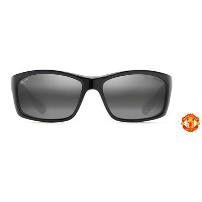 766-34UTD